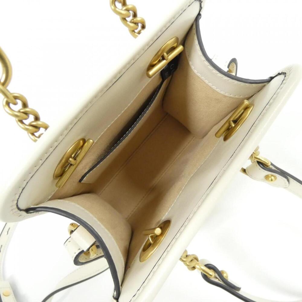 GUCCI Bag - Picture 10 of 10